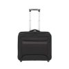 Travelite | Meet 2W Business Trolley