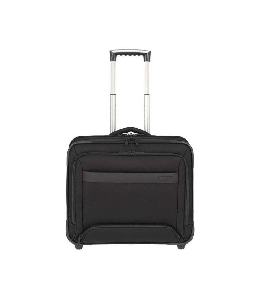 Travelite | Meet 2W Business Trolley