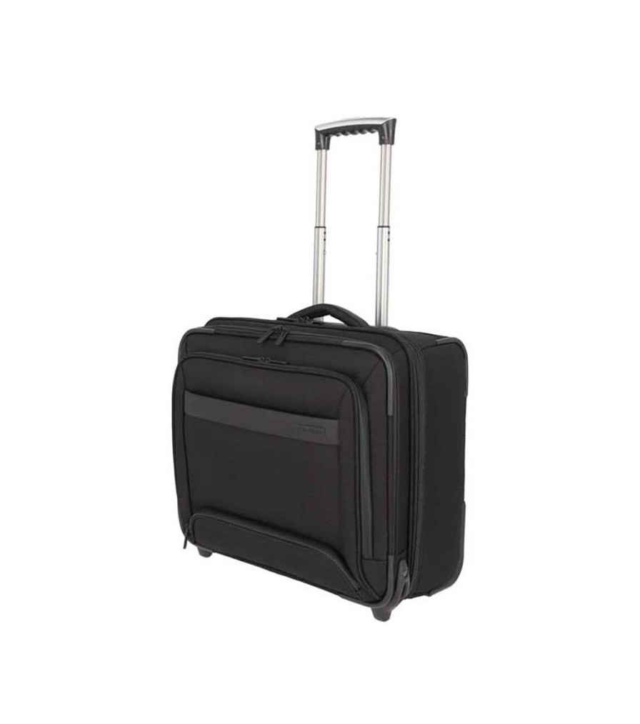 Travelite | Meet 2W Business Trolley