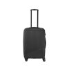 Travelite | Bali 4W Trolley M