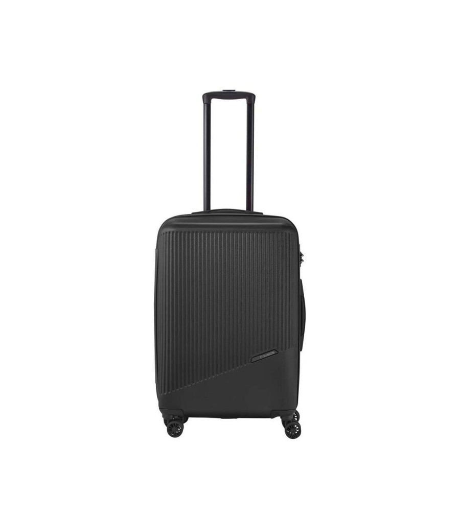 Travelite | Bali 4W Trolley M