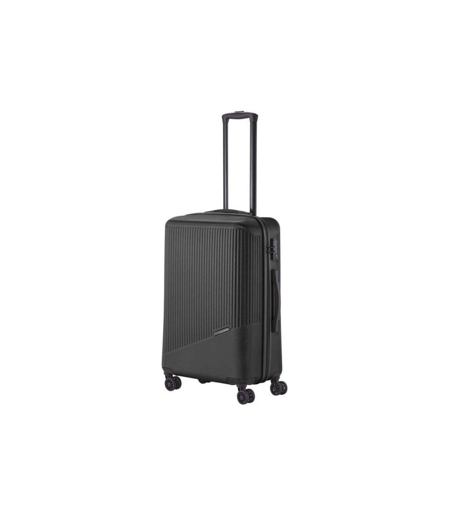 Travelite | Bali 4W Trolley M