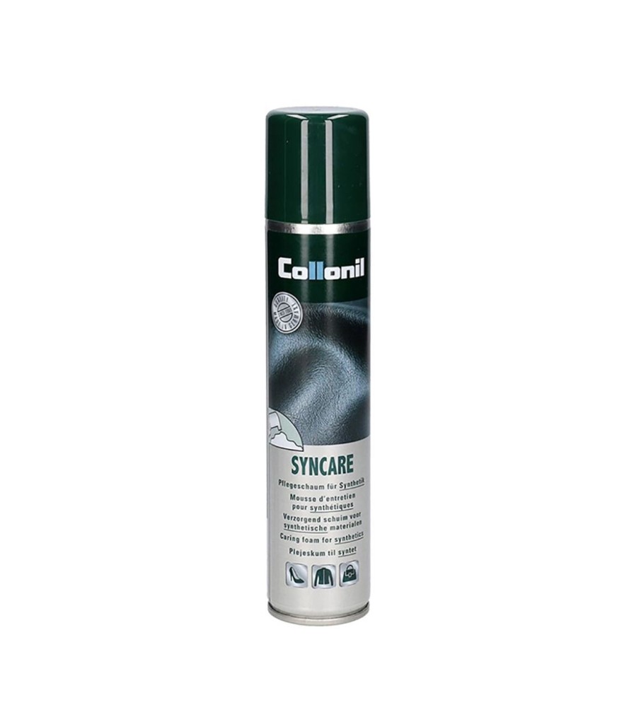 Collonil | Collonil Syncare Mousse 200Ml.