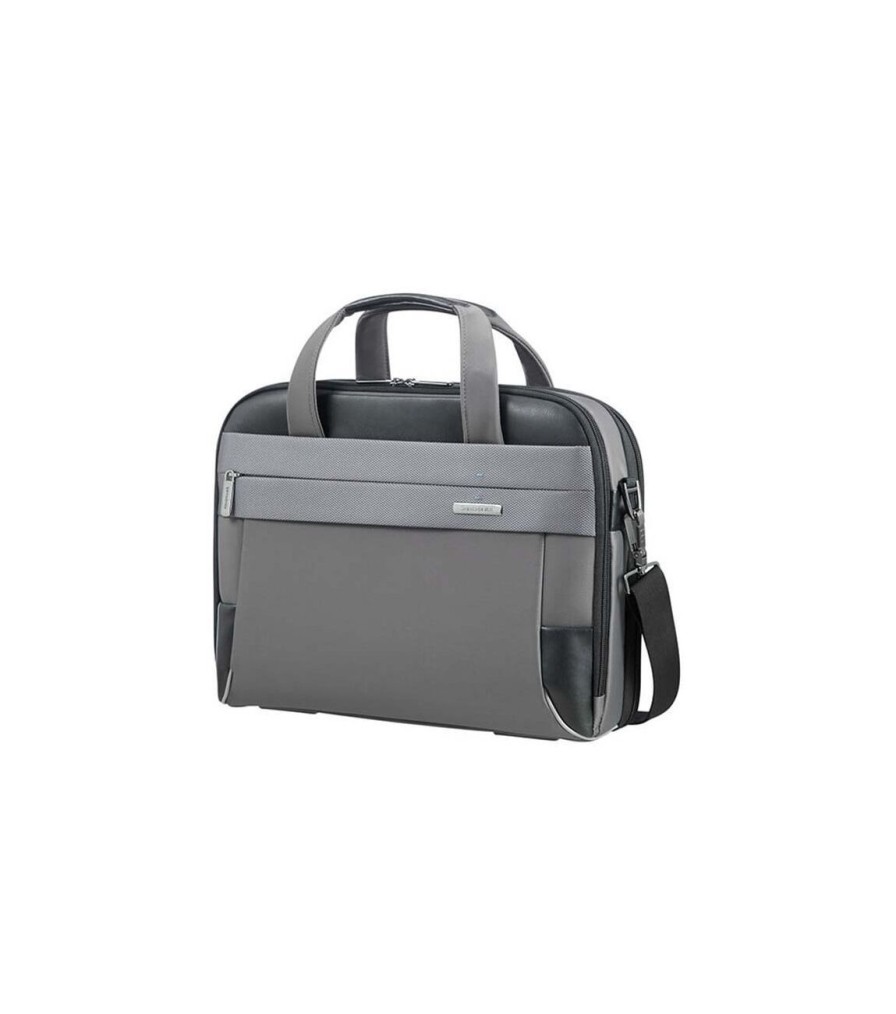 Samsonite | Spectrolite 2.0 Ballhandle 14.1