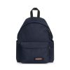 Eastpak | Day Pak'R