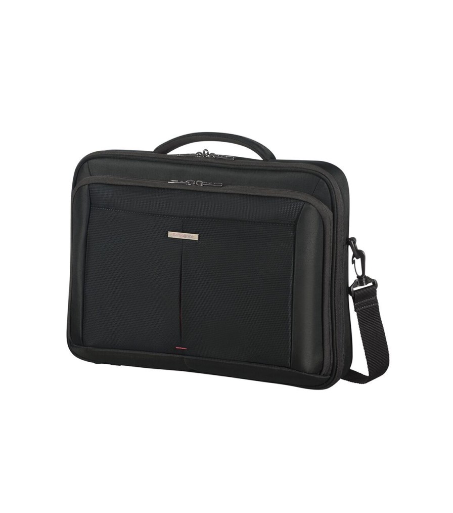 Samsonite | Guardit 2.0 Office Case 15.6 Inch