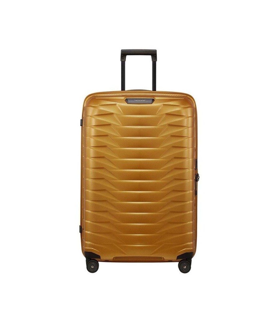 Samsonite | Proxis Spinner 75/28