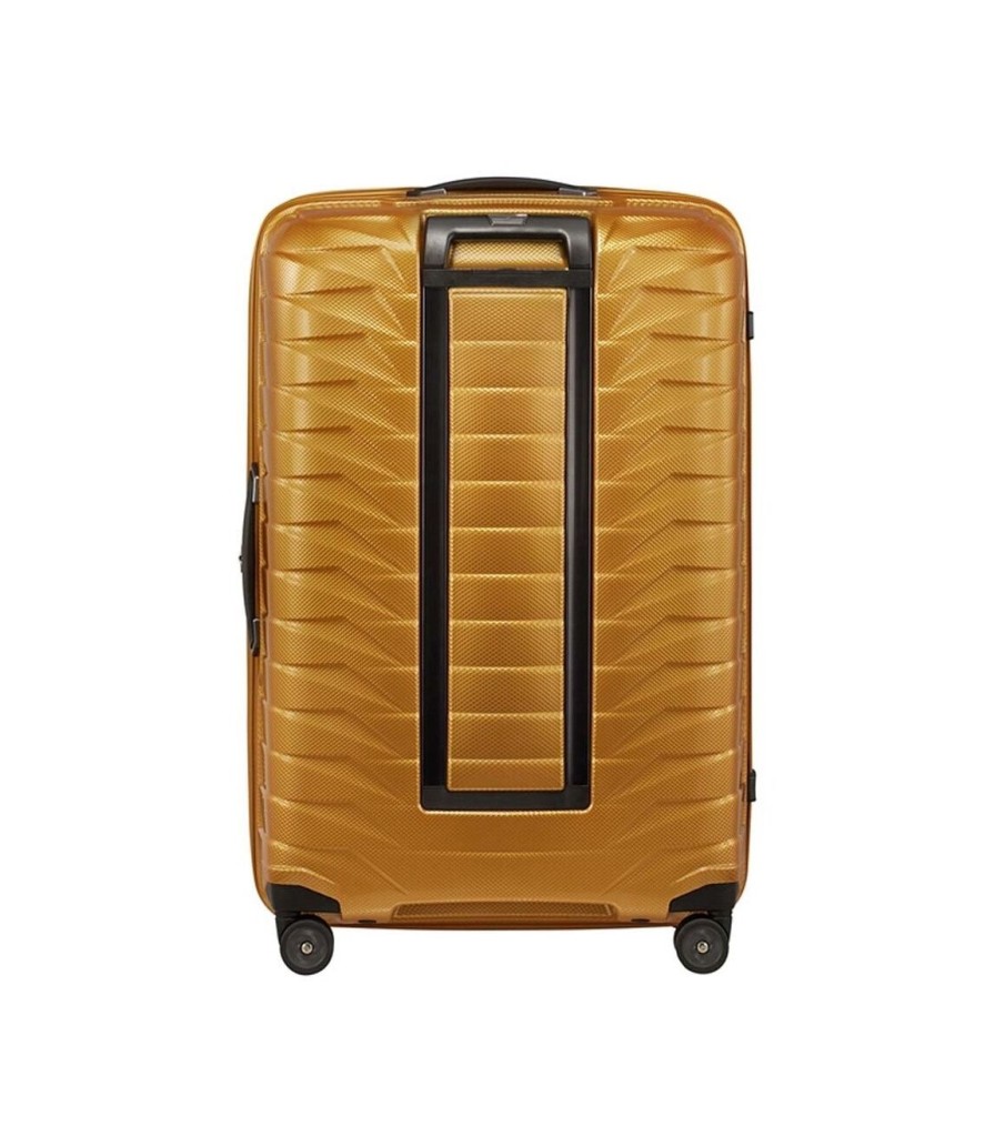 Samsonite | Proxis Spinner 75/28