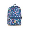 Pick & Pack | Field Flower Backpack M