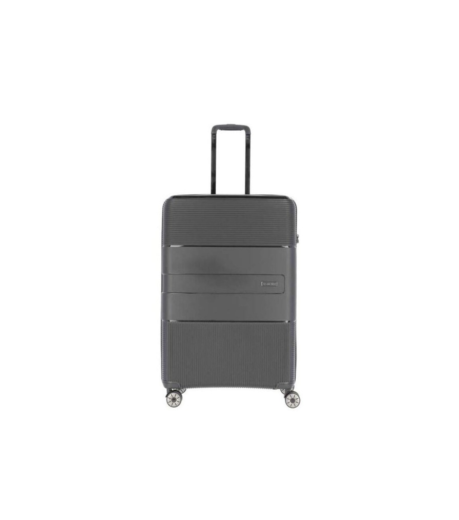 Travelite | Waal 4W Trolley L