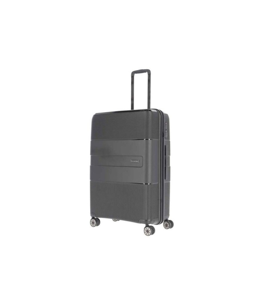 Travelite | Waal 4W Trolley L