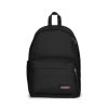 Eastpak | Office Zippl'R