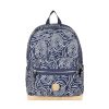 Pick & Pack | Identity Backpack L