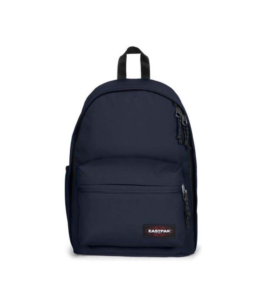 Eastpak | Office Zippl'R