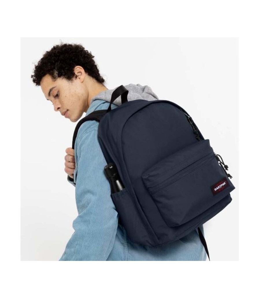 Eastpak | Office Zippl'R