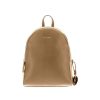 Liu Jo | Beautiful Backpack Bag