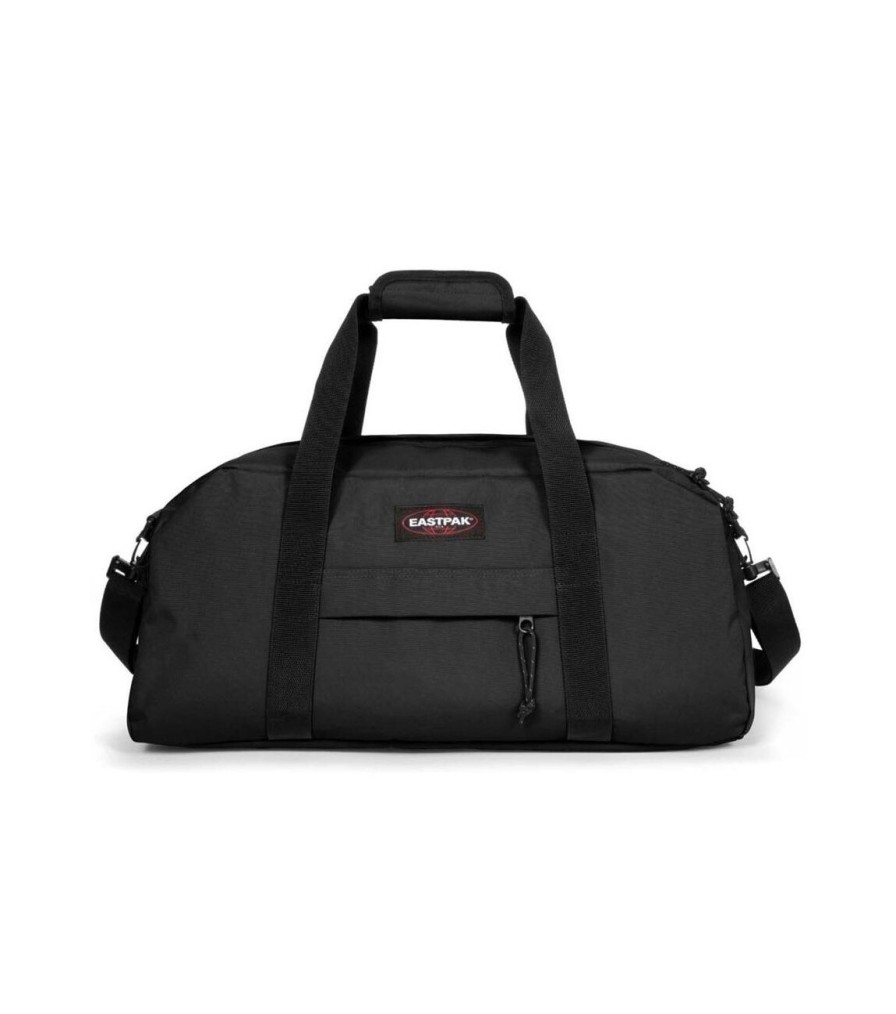 Eastpak | Stand +