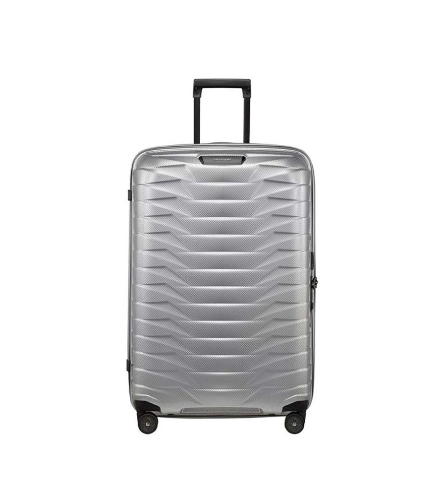 Samsonite | Proxis Spinner 75/28