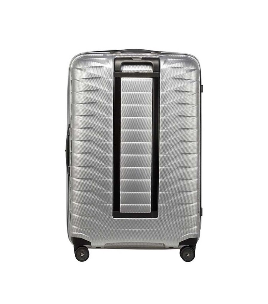 Samsonite | Proxis Spinner 75/28