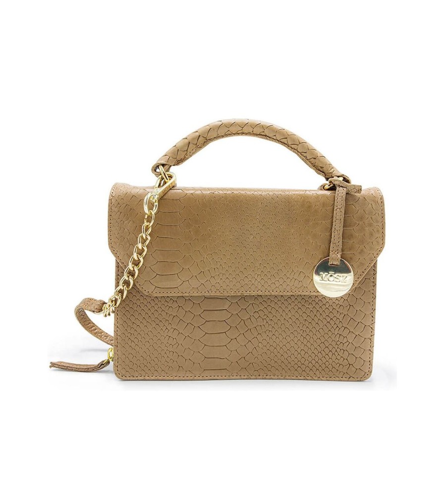 Mosz | Kris L Crossbody