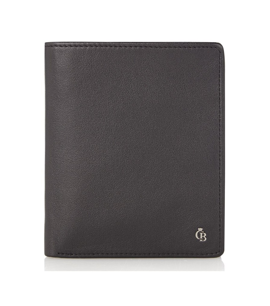 Castelijn & Beerens | Vita Billfold Portefeuille