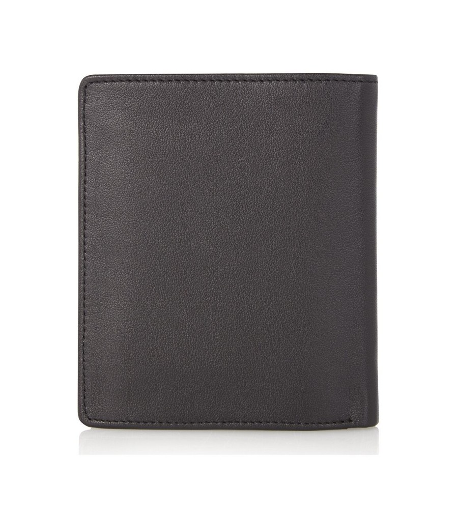 Castelijn & Beerens | Vita Billfold Portefeuille