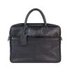 Burkely | Burkely Antique Avery Laptopbag