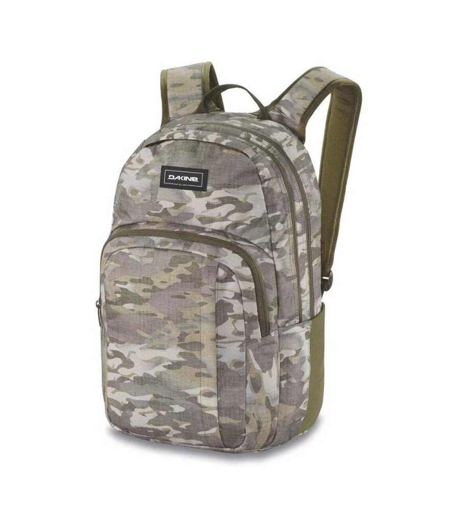 Dakine | Campus M 25L