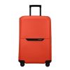 Samsonite | Magnum Eco Spinner 69 Cm.