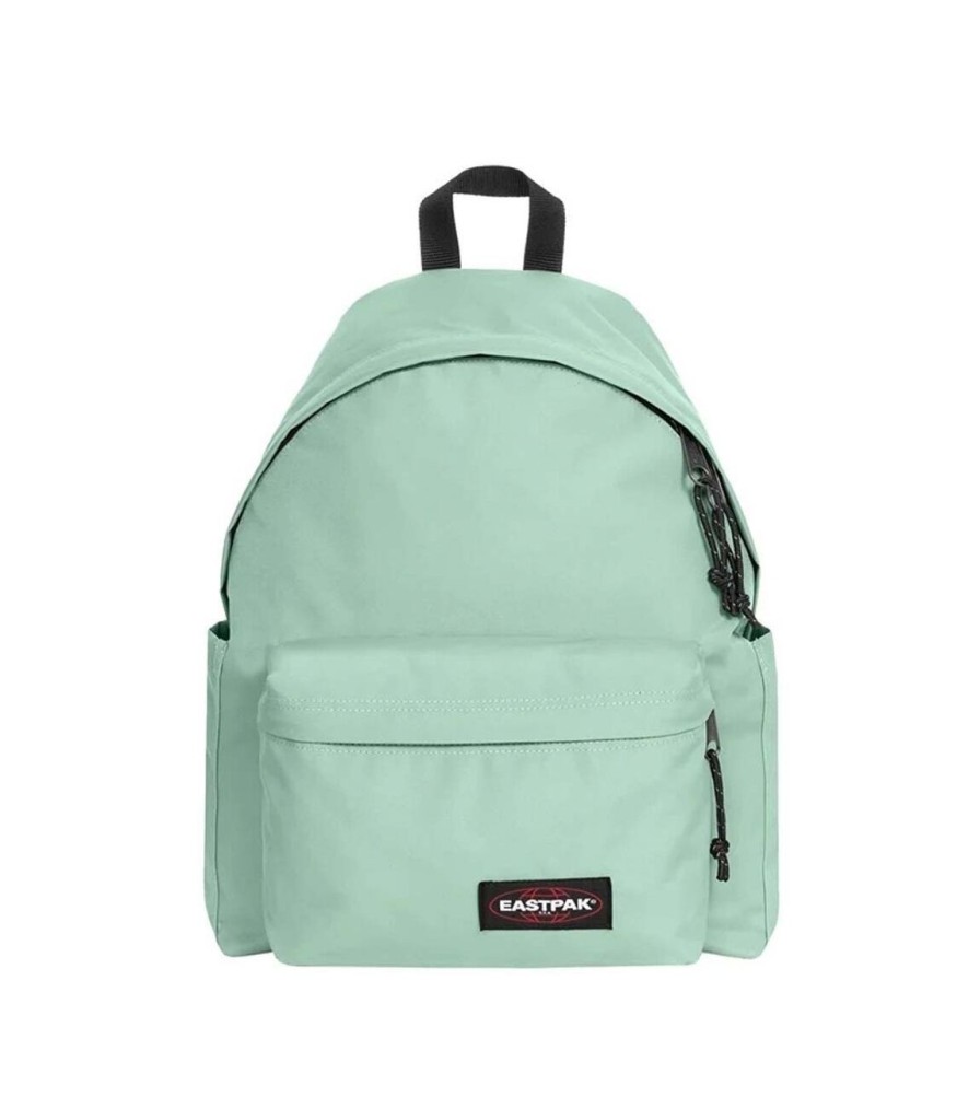 Eastpak | Day Pak'R