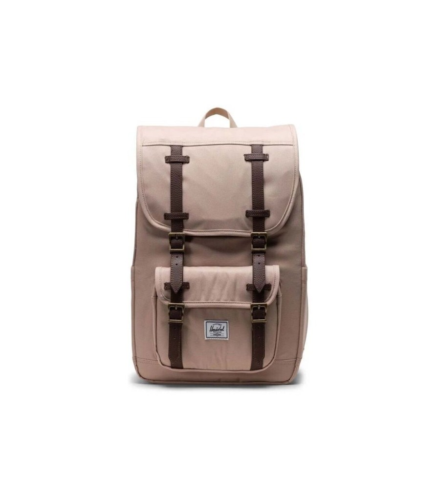 Herschel | Little America Mid-Volume