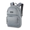 Dakine | Method Backpack 32L