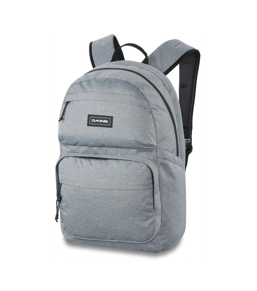 Dakine | Method Backpack 32L