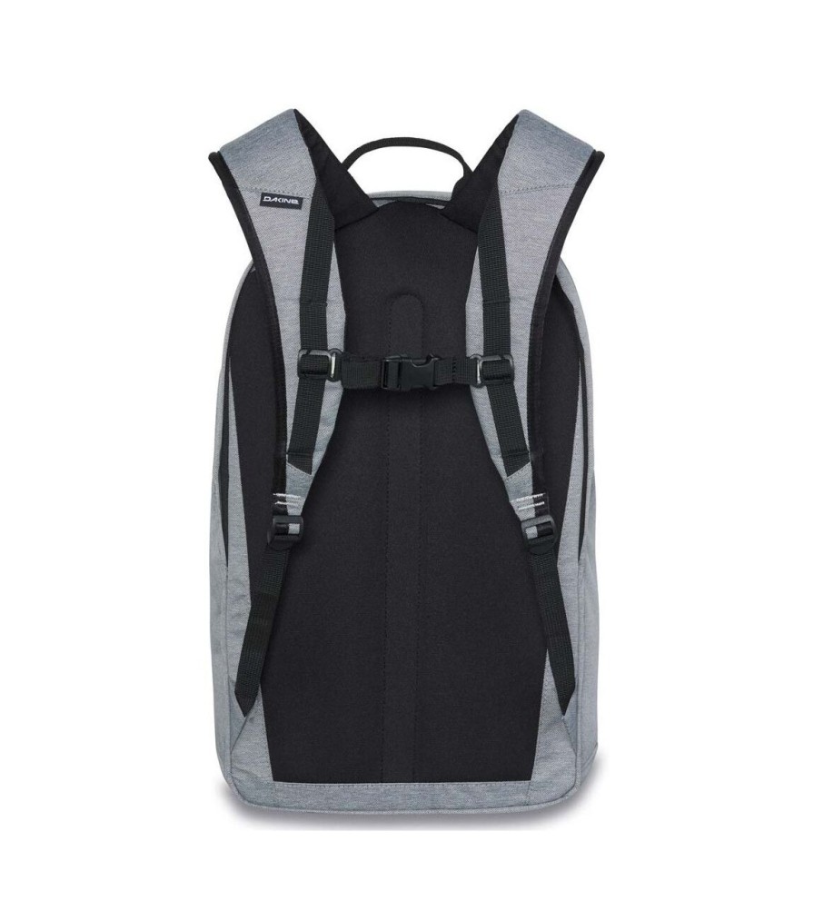 Dakine | Method Backpack 32L