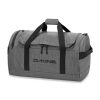 Dakine | Eq Duffle 50L