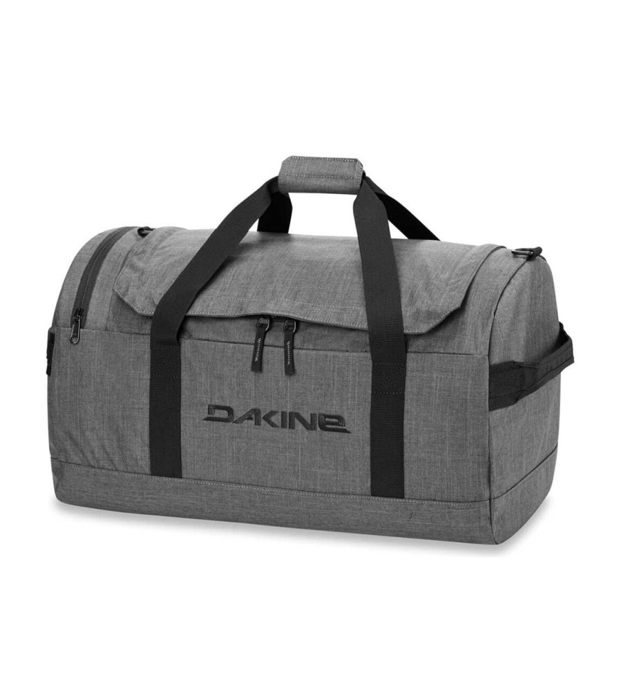 Dakine | Eq Duffle 50L