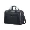 Samsonite | Pro - Dlx 4 Lth/Lapt Bailhandle