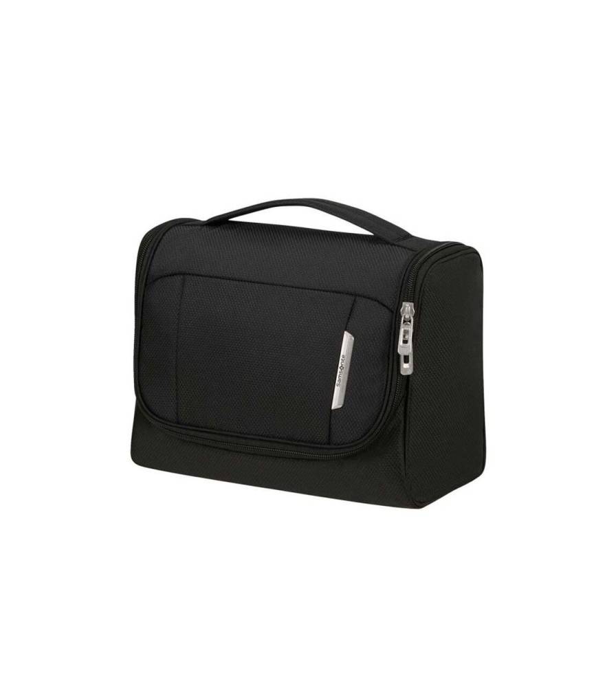 Samsonite | Respark Toiletkit