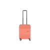 Travelite | Waal 4W Trolley S