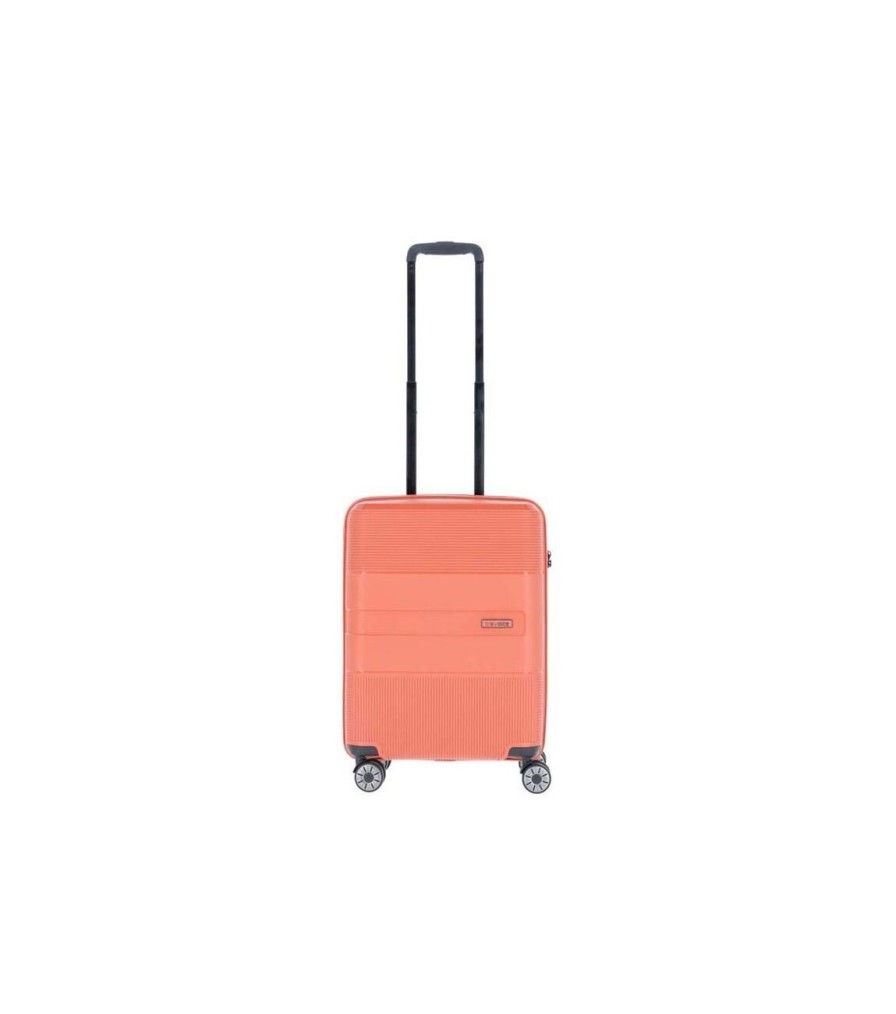 Travelite | Waal 4W Trolley S