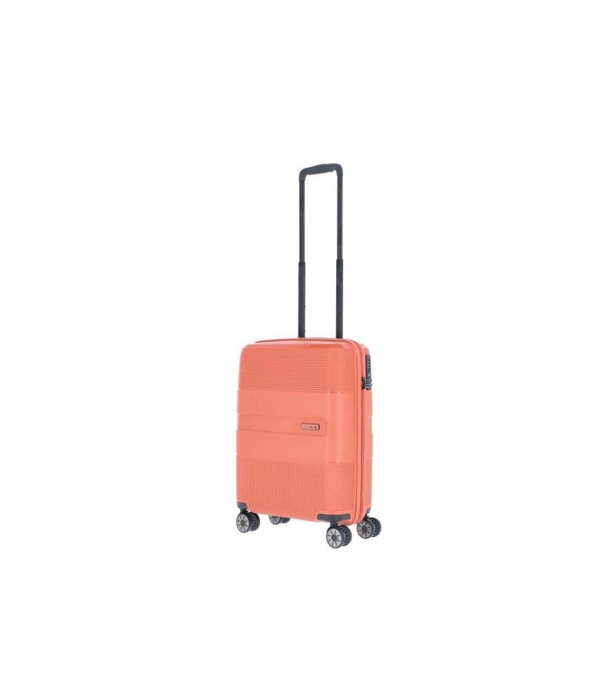 Travelite | Waal 4W Trolley S