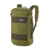 Dakine | Mission Street Pack 25L