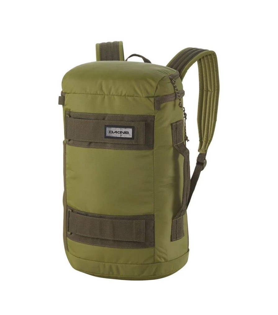 Dakine | Mission Street Pack 25L