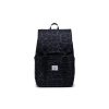 Herschel | Retreat Small