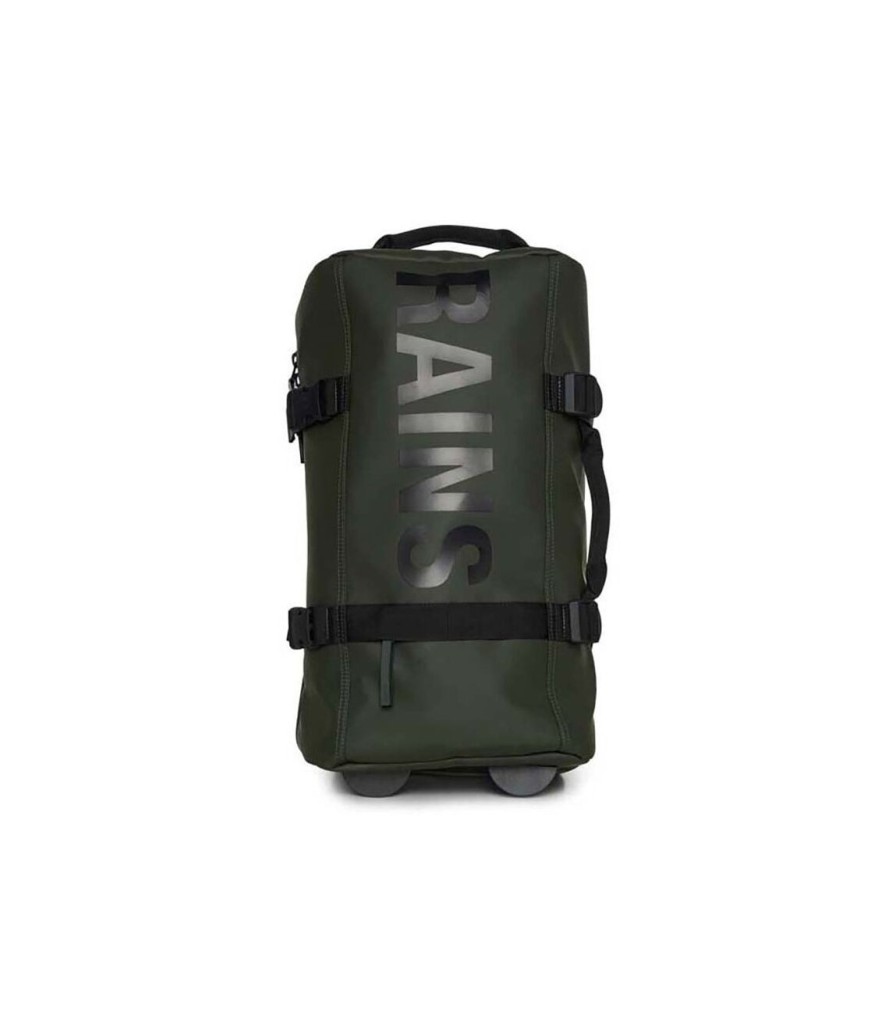 Rains | Texel Cabin Bag W3