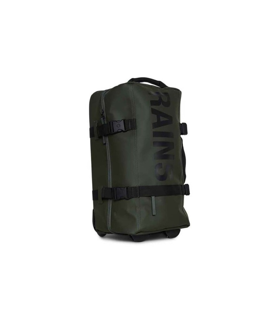 Rains | Texel Cabin Bag W3