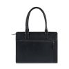 Burkely | Antique Avery Handbag M 14"