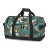 Dakine | Eq Duffle 35L