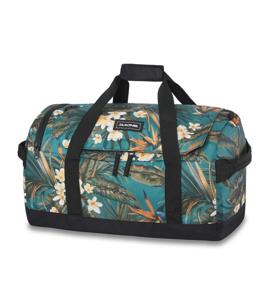 Dakine | Eq Duffle 35L