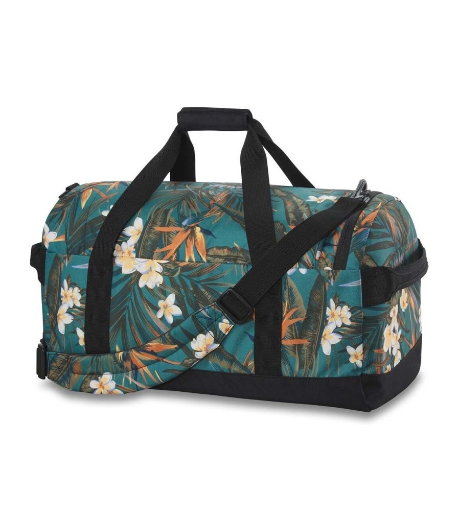 Dakine | Eq Duffle 35L